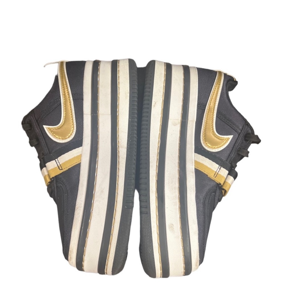 Nike Vandal 2K Platform shoes